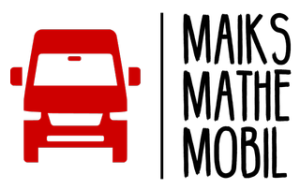 MaiksMatheMobil